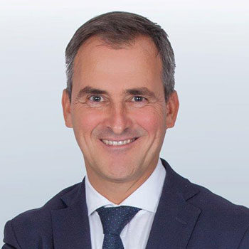 Andreas Budeck