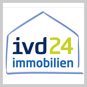 IVD-24