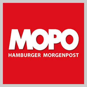 Mopo