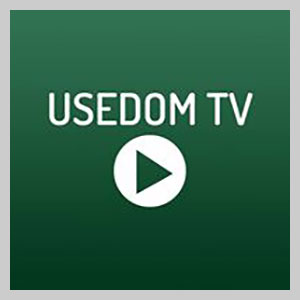 Usedom-TV
