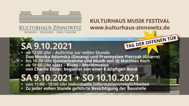 Kulturhaus-Zinnowitz_Screen_MusikFestival_1280x720px_72ppi