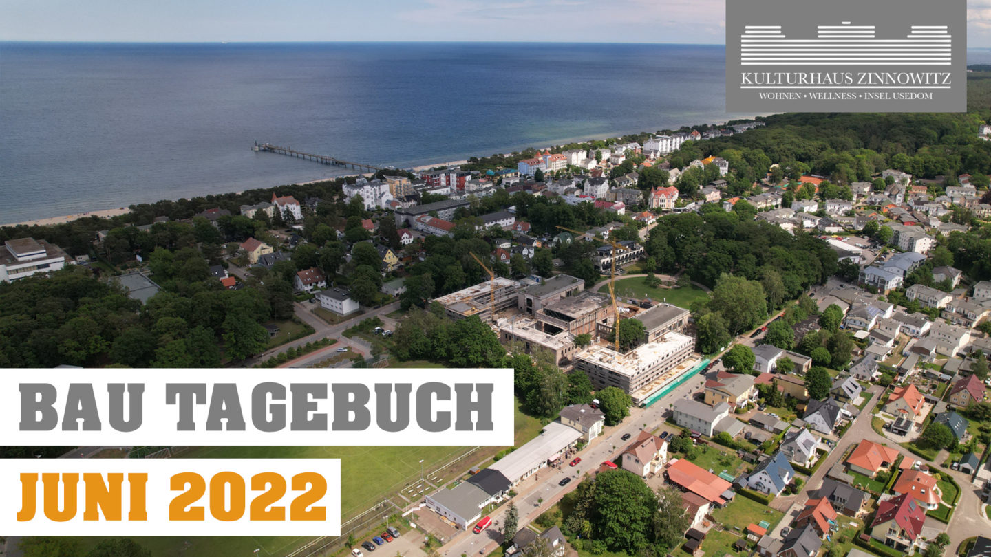 Juni-2022