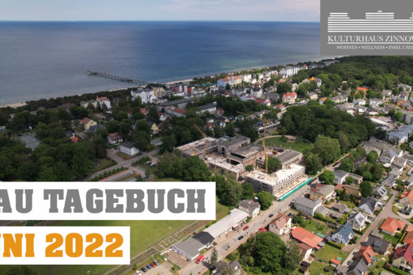 Juni-2022