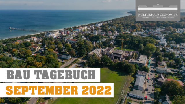 September-2022